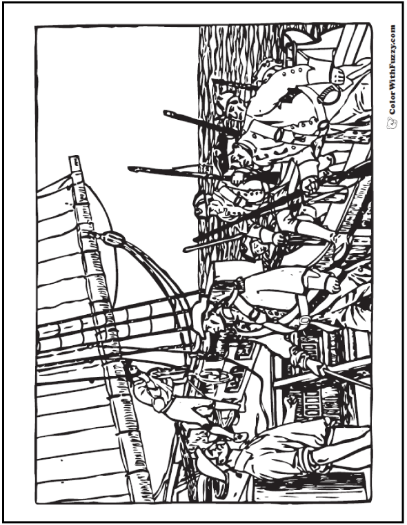 Adult coloring pages â customize printable pdfs