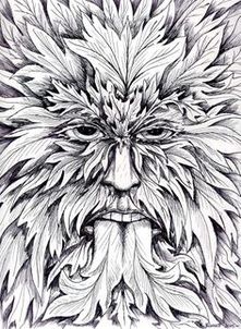 Mens coloring pages ideas coloring pages adult coloring pages coloring books