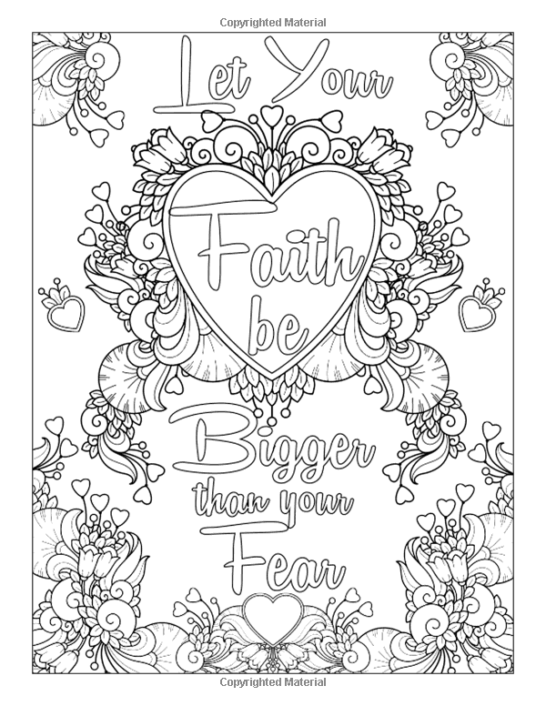 God is good all the time a christian adult coloring book love coloring pages coloring pages inspirational bible coloring pages