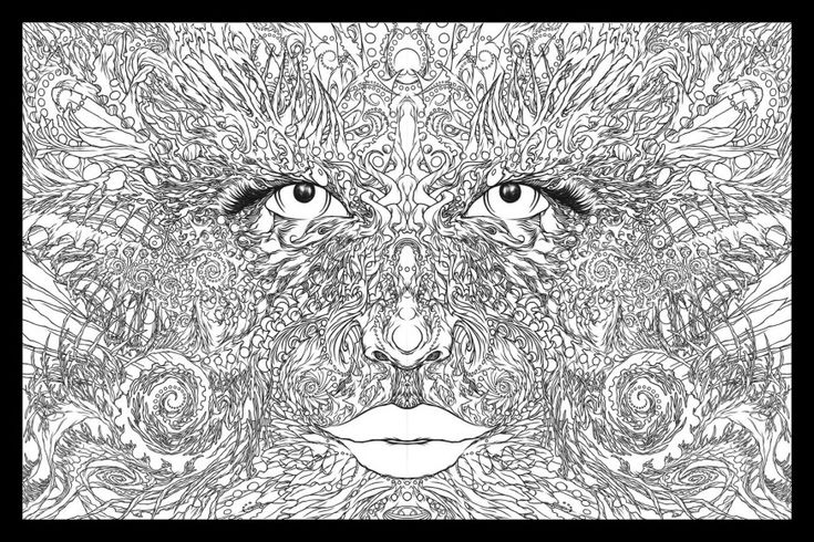 Difficult coloring pages difficult coloring pages best free coloring pages site