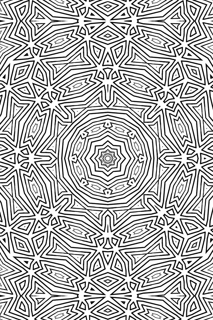 Hypno