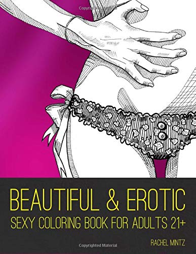 Beautiful erotic