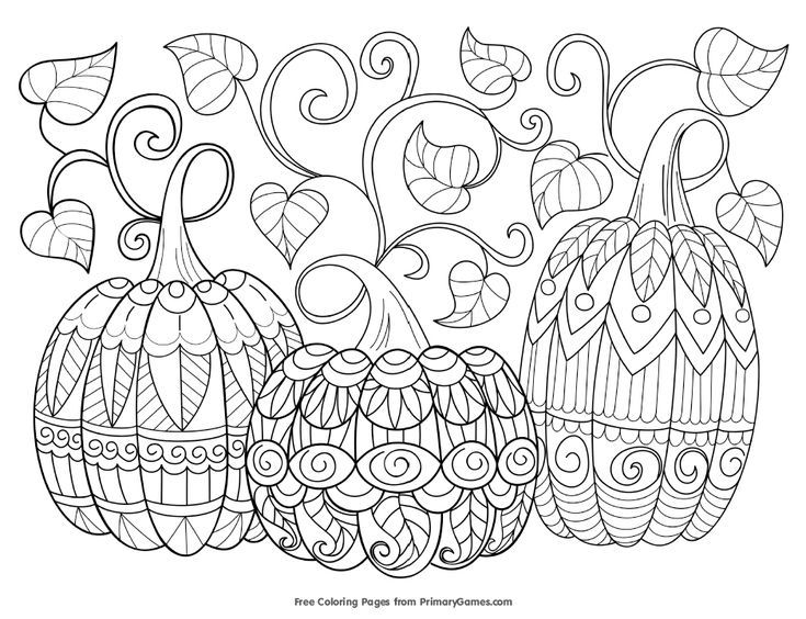 Free autumn and fall coloring pages halloween coloring sheets fall coloring pages free halloween coloring pages