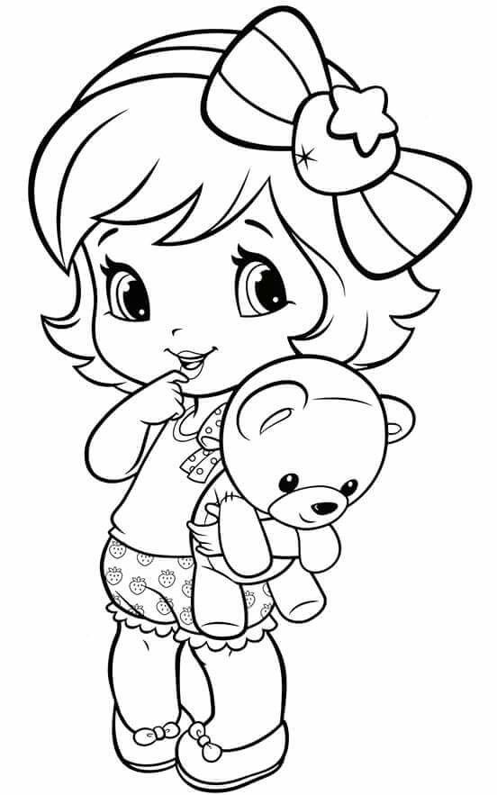 Dibujos bonitos dibujos dibujos sencillos