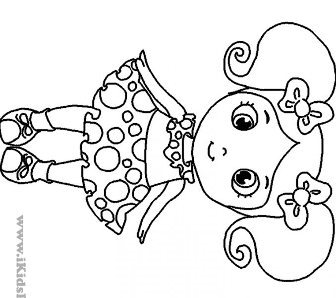 Pin on coloring