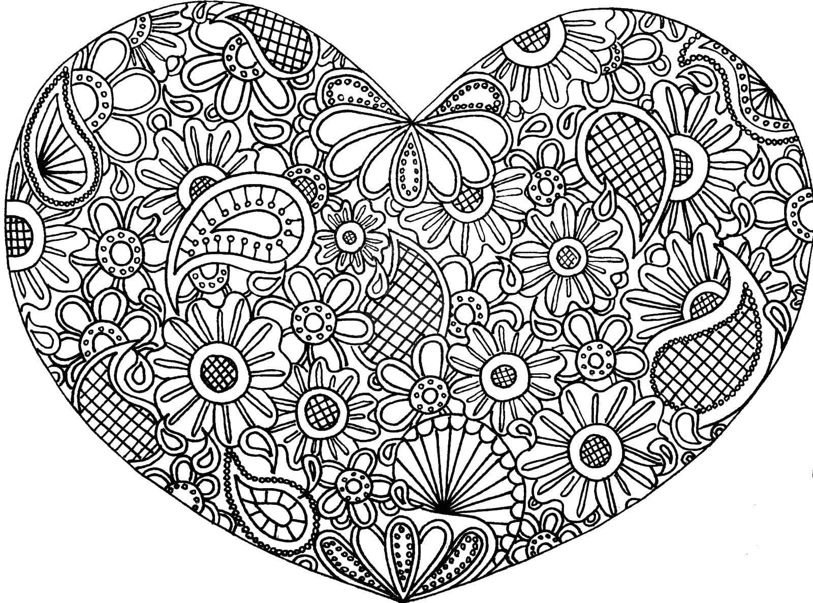 Plex coloring pages for