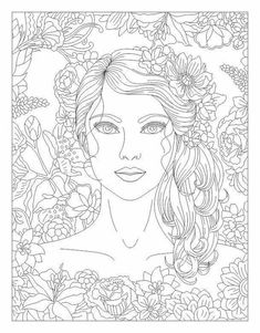 Coloring good at any age ideas adult coloring pages coloring books coloring pages