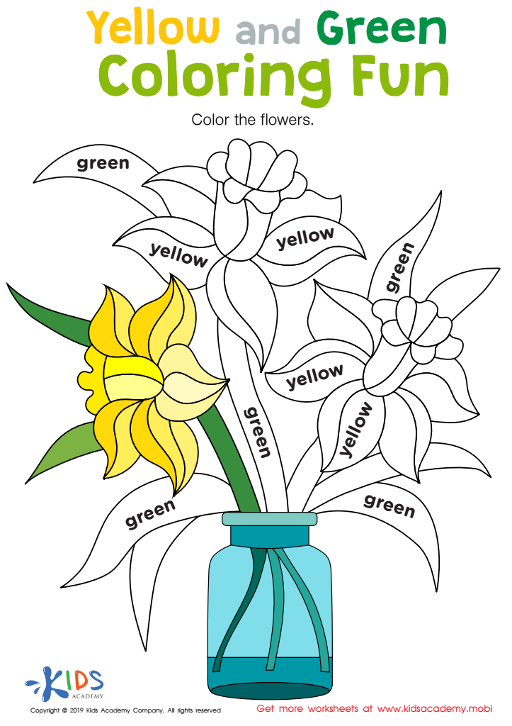 Nd grade coloring pages free educational coloring worksheets for second grade and printable pdf