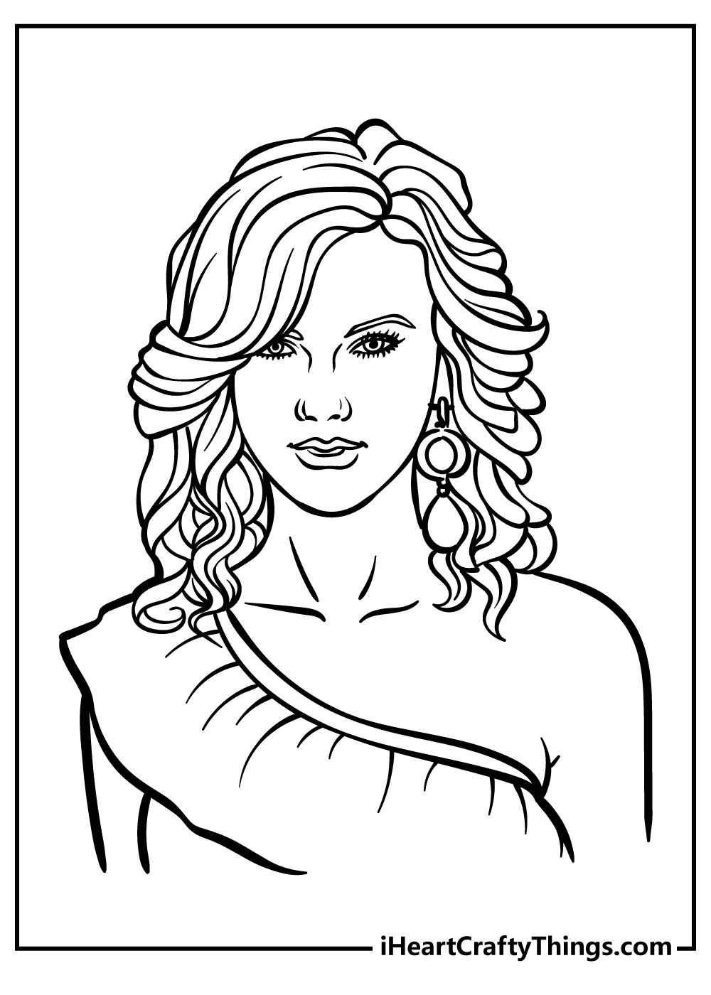 Coloring pages for teens free printables