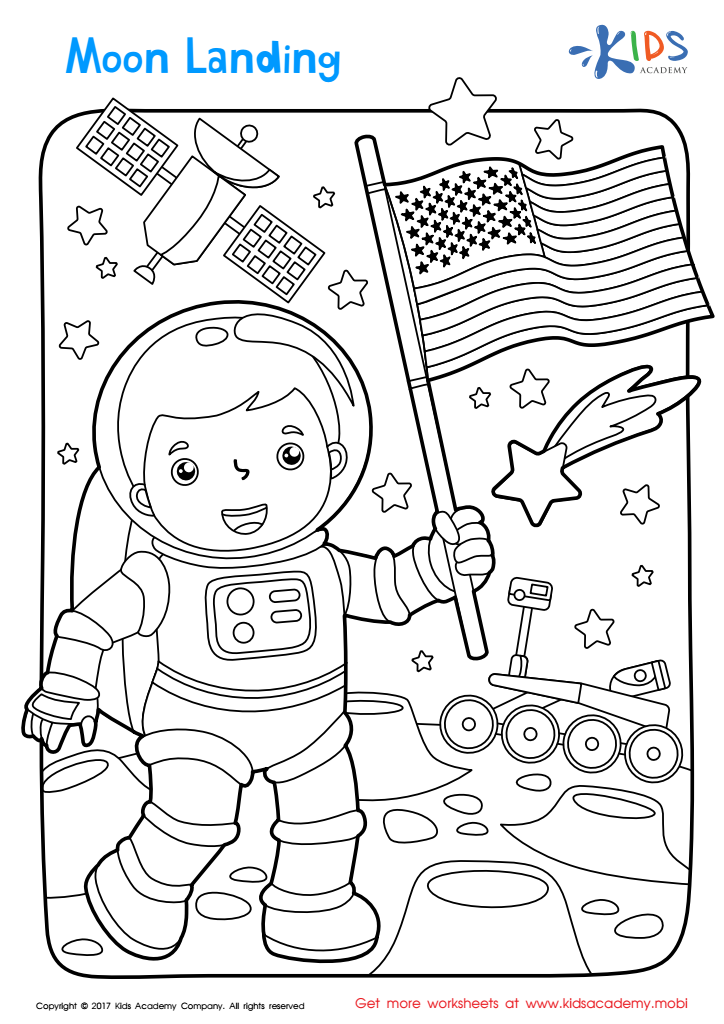 Rd grade coloring pages free printable coloring worksheets for third grade