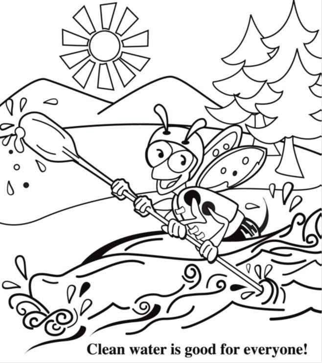 Rd grade coloring pages fun sheets for stimulating your kids skill school coloring pages free coloring pages coloring pages
