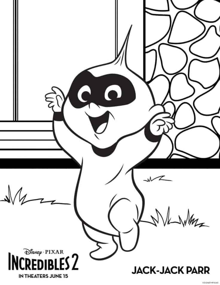 Free disney movie coloring pages printables for kids