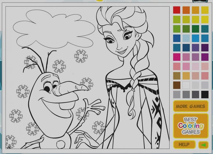 Barbie coloring games online play free â from the thousands of photographs on the nâ cartoon coloring pages disney princess coloring pages disney coloring pages
