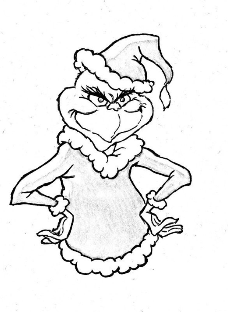 Color zini on x grinch coloring pages free grinchcoloringpages grinchcolouringpages grinchcoloringsheets grinchcoloringpagesprintable grinchcoloringpagesfreeprintable grinchchristmascoloringpages grinchcoloringpagestoprint