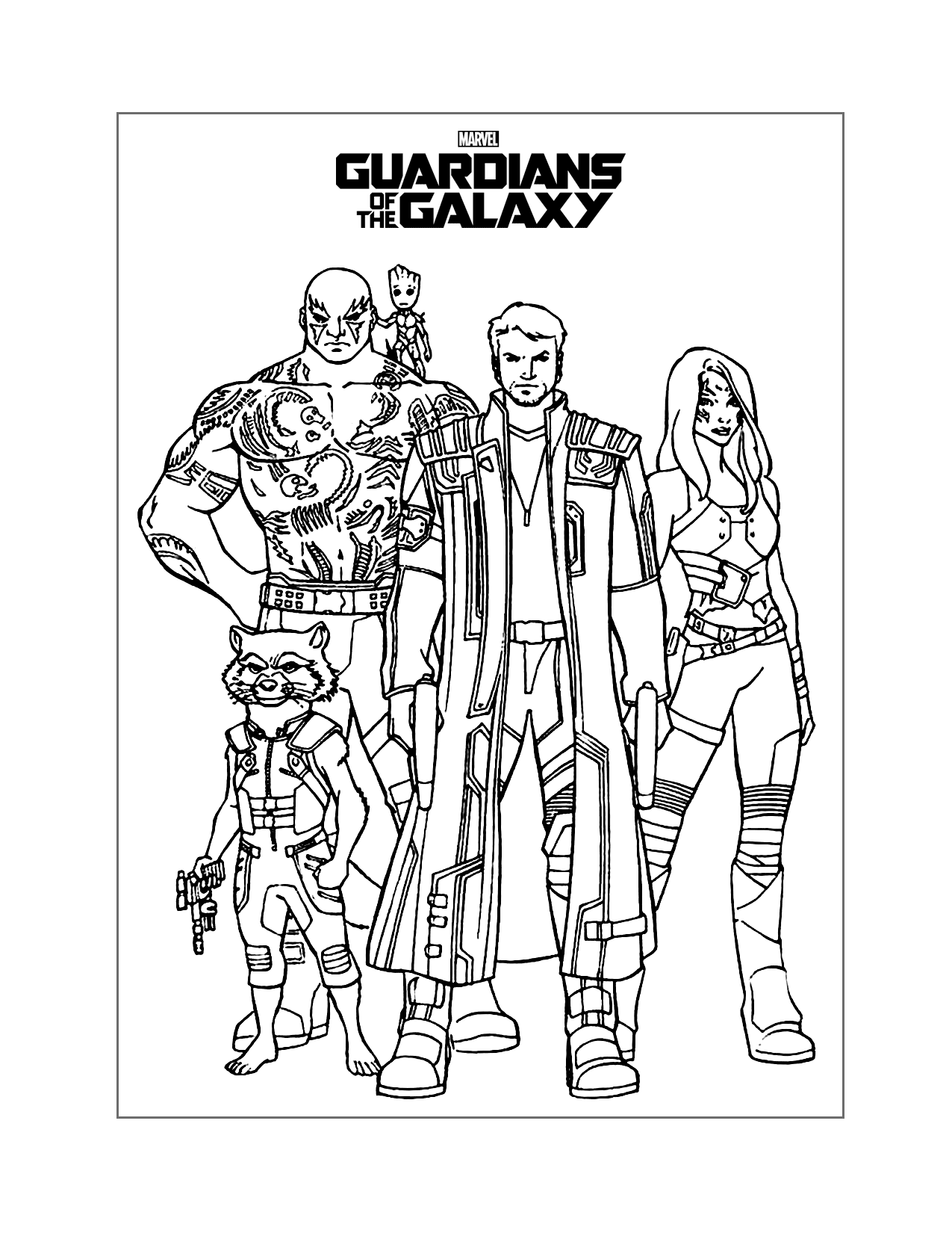 Printable coloring pages coloring pages school age crafts marvel tattoos