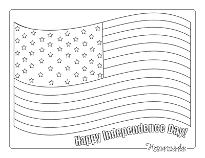 Fourth of july coloring pages free independence day printables