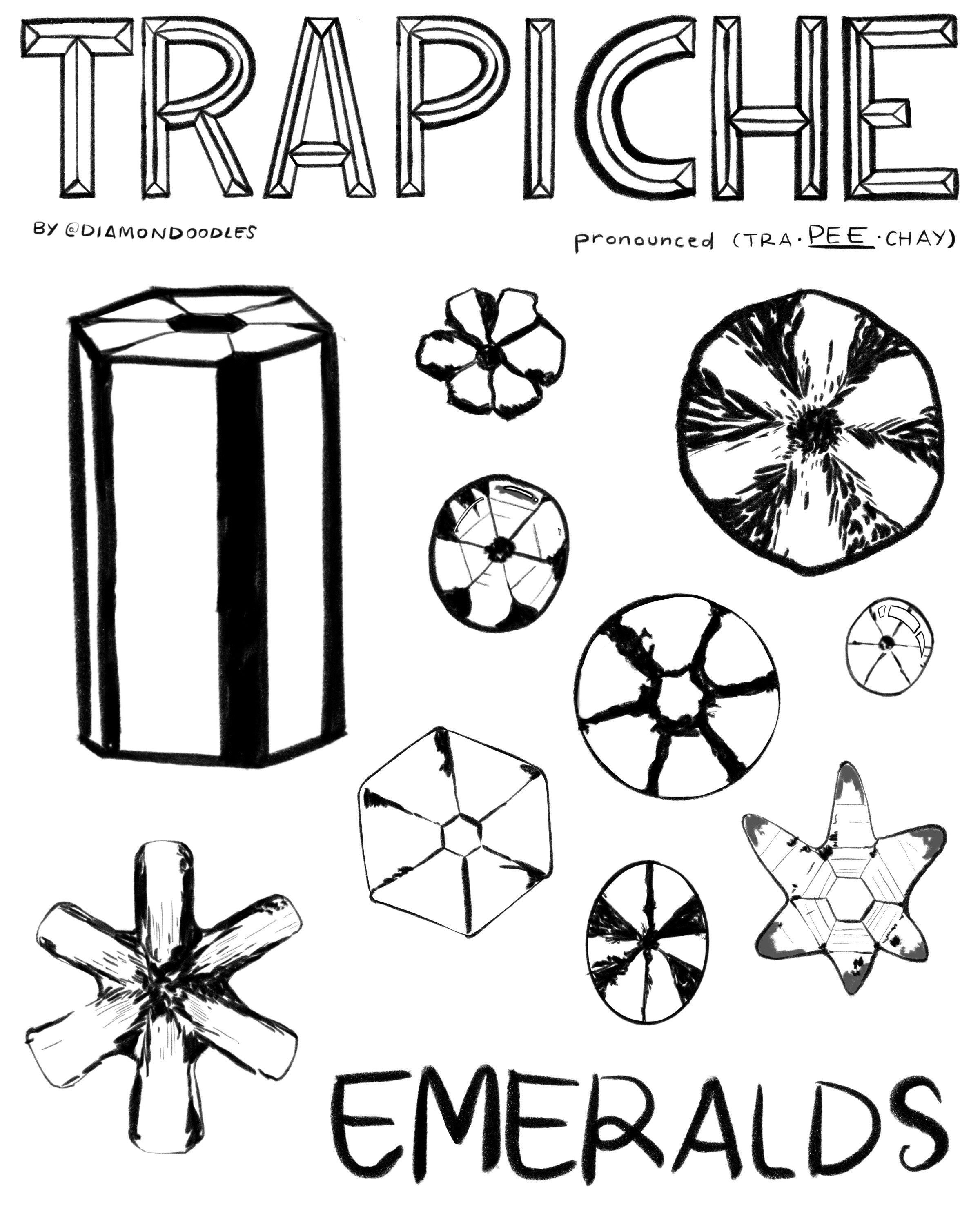 Quarantine coloring club