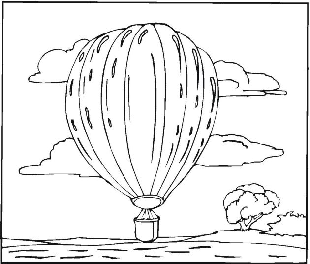 Free landscape coloring pages in coloring pages adult coloring pages coloring pages to print