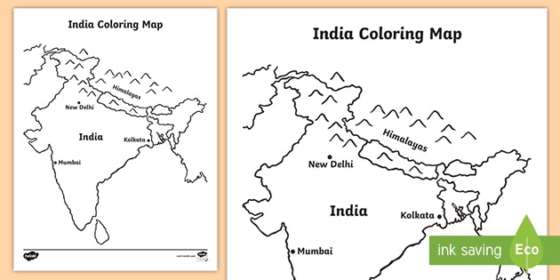 Dia map lorg activity teacher made