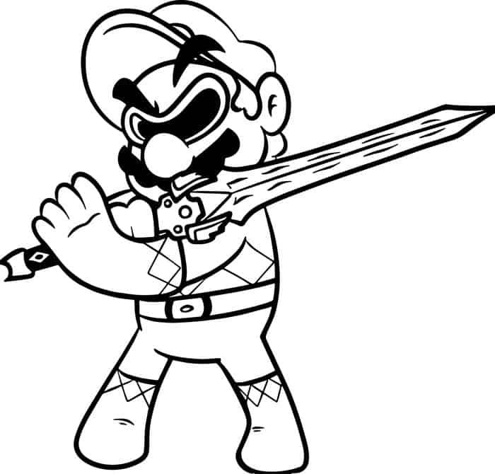Super mario odyssey coloring pages to print mario coloring pages super mario coloring pages coloring pages to print
