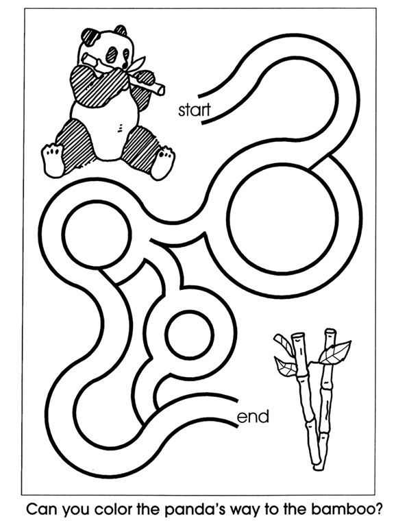 Easy mazes mazes for kids mazes for kids printable printable mazes