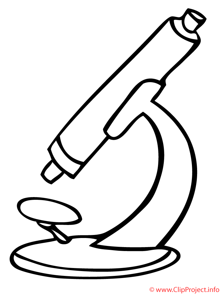 Microscope image to color bilder zum ausmalen ausmalen vorlagen zum ausmalen