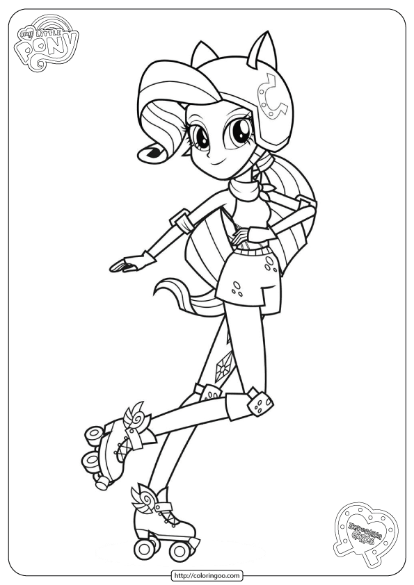 Mlp friendship games equestria girls my little pony coloring my little pony twilight my little pony pictures