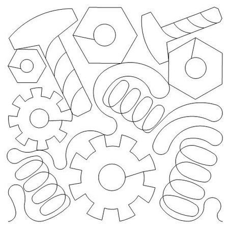 Best mechanical art ideas mechanical art art steampunk art