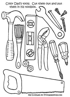 Nuts and bolts activities ideas activities montessori activities montessori practical life