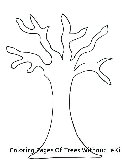 Free printable grass template a tree coloring page paper flower wall art tree collage