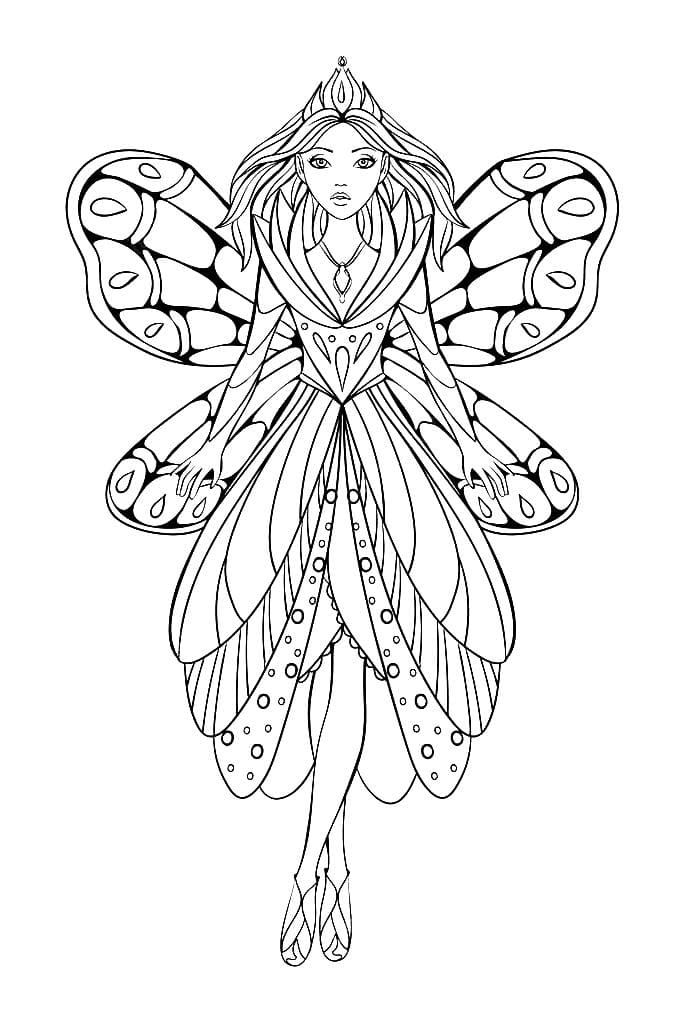 Fairy loring pages free printable beautiful fairy loring pages fairy loring fairy loring pages loring pages