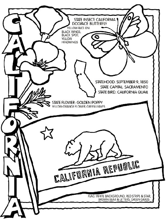 California
