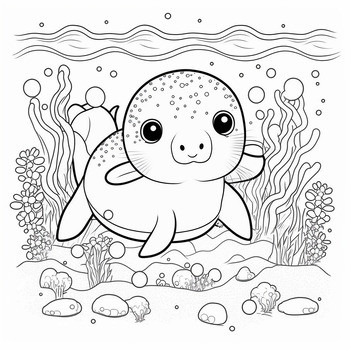 Animal coloring pages spring coloring pages coloring pages for kids