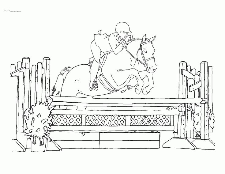 Horse coloring pages â coloringrocks horse coloring horse coloring pages pokemon coloring pages