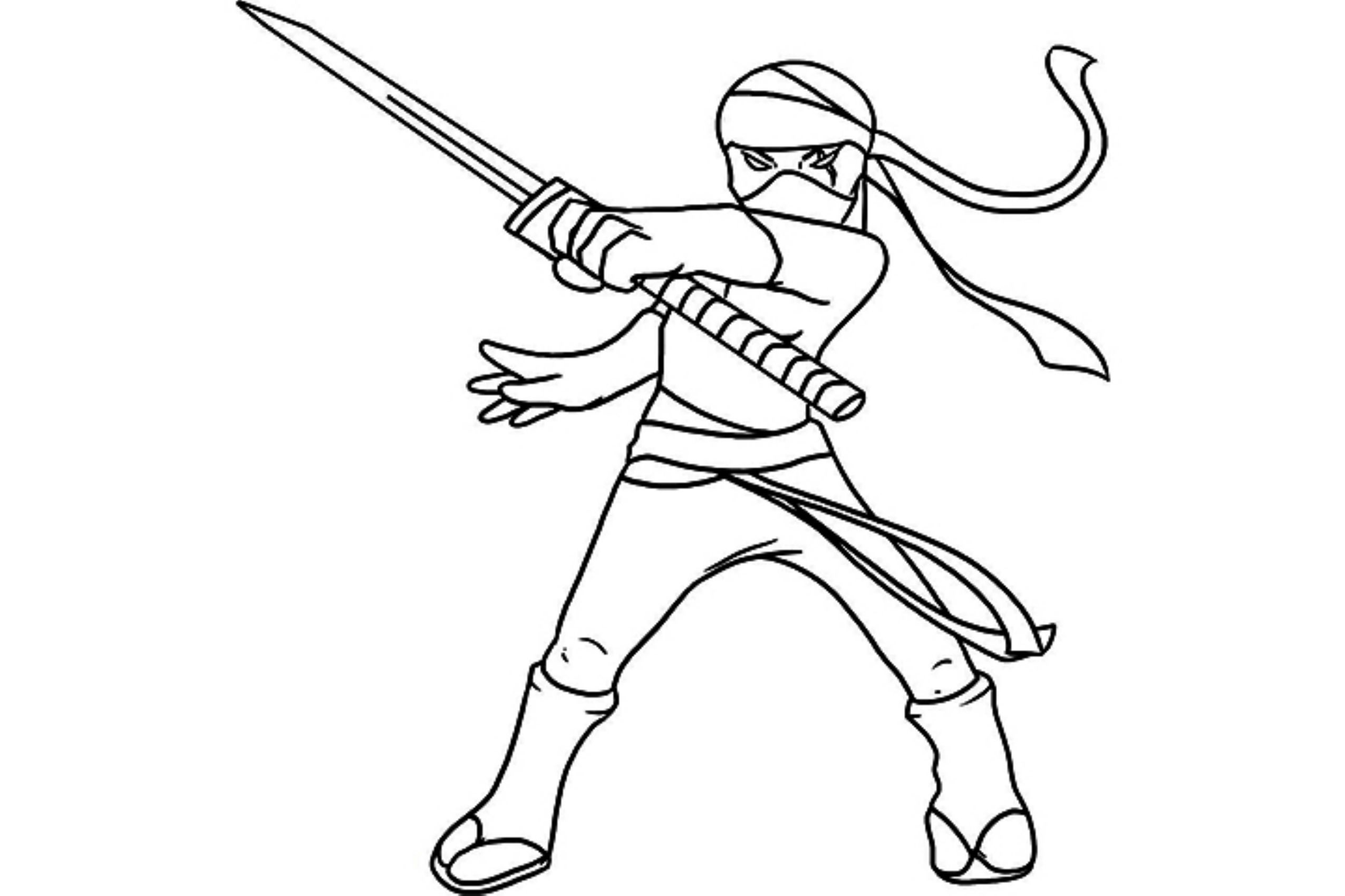 Spotlight ninja coloring pages for adults turtle coloring pages superhero coloring pages ninjago coloring pages