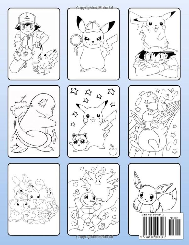 Ððððððð coloring book ððððððð coloring book for kids ages