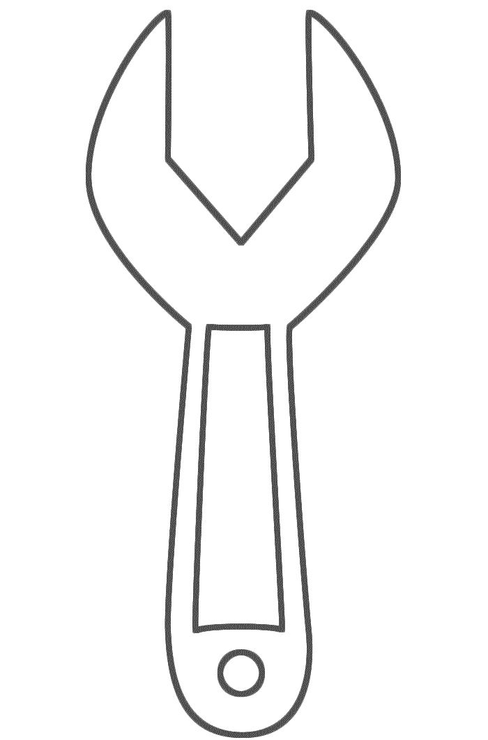 Wrench