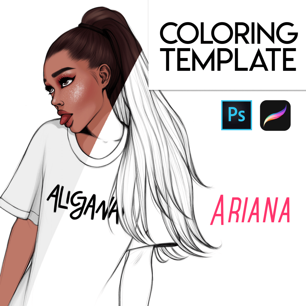 Ariana