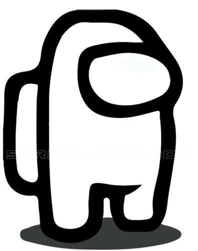 Free printable among us coloring page coloring pages free printable coloring pages coloring pages for boys