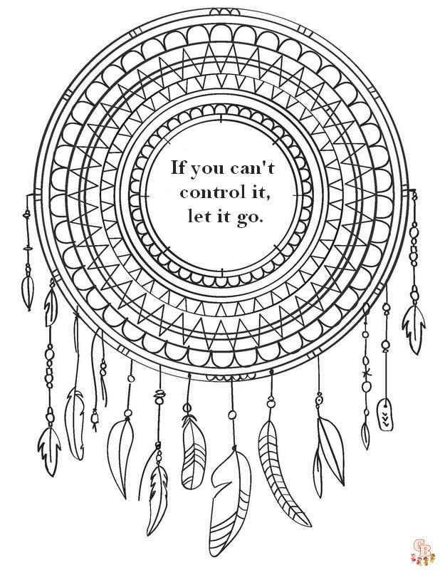 Free printable teens coloring pages