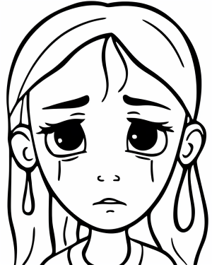 Emotions pages