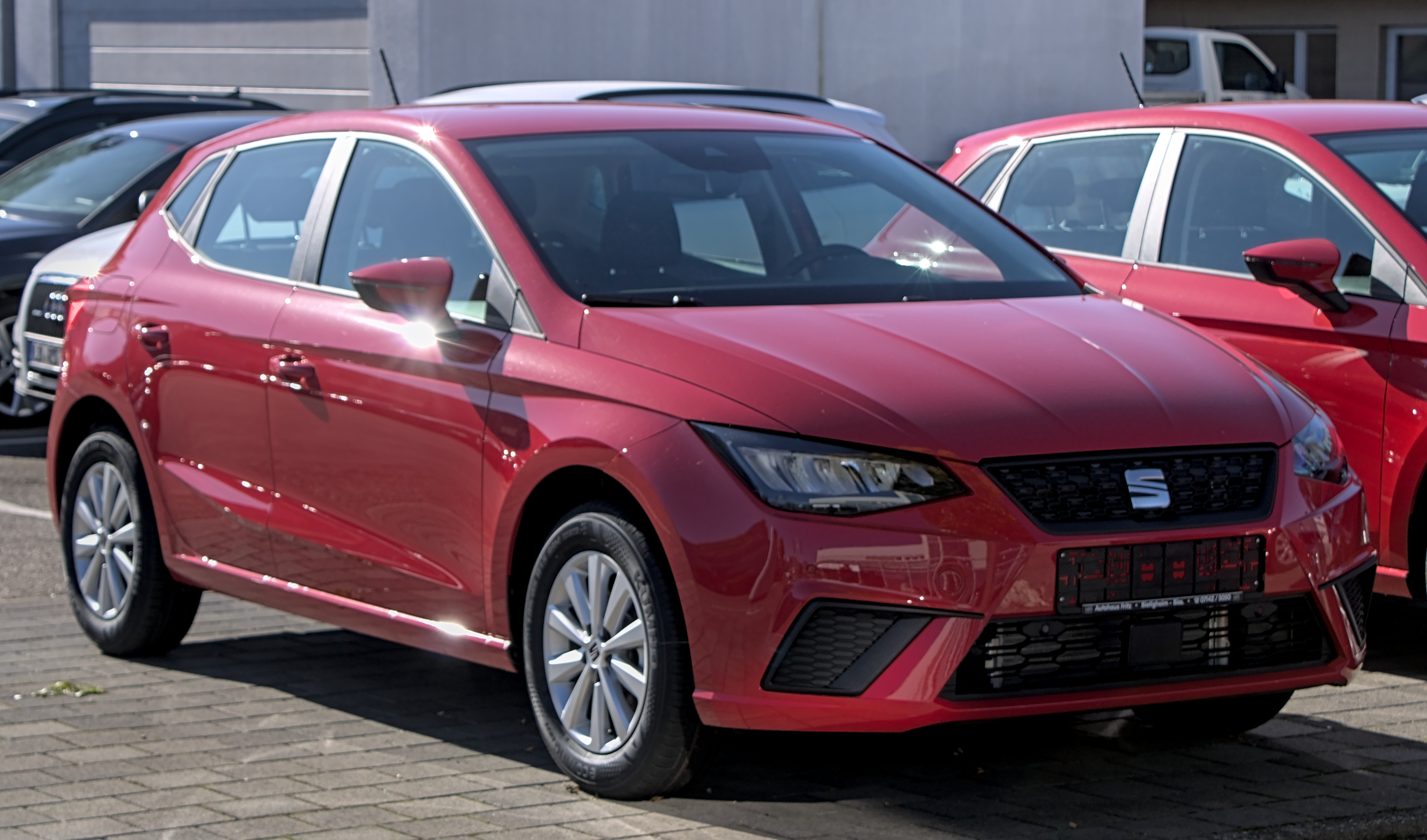 Fileseat ibiza f facelift ig jpg