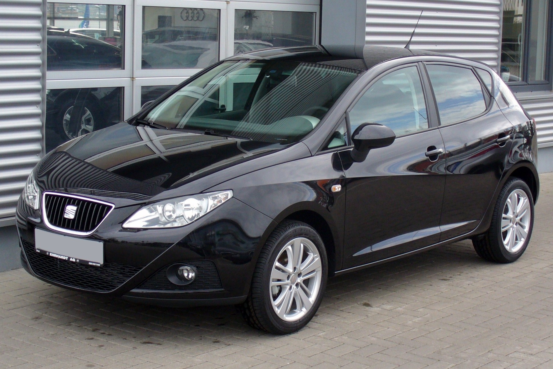 Fileseat ibiza j good stuff magicoschwarzjpg