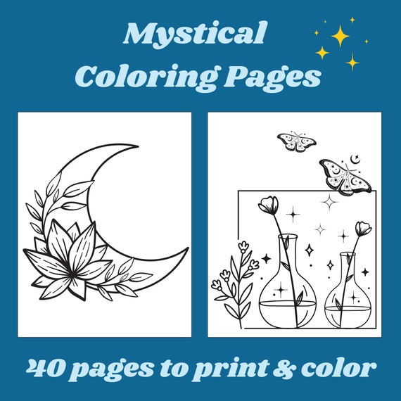 Printable coloring pages aesthetic coloring pages printable coloring book printable coloring sheets coloring pages for adults teens