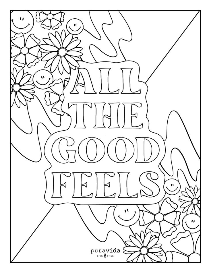 Spring coloring sheets pura vida bracelets cool coloring pages spring coloring sheets cute coloring pages