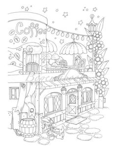 Aesthetic coloring pages ideas coloring pages coloring books adult coloring pages