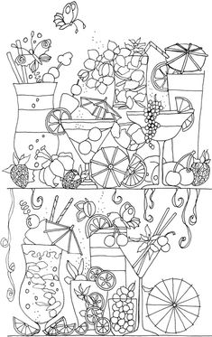 Aesthetic coloring pages ideas coloring pages coloring books adult coloring pages