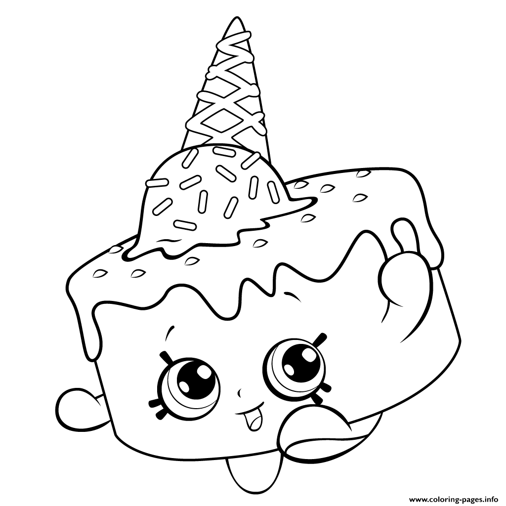 Print ice cream coloring for free shopkins season coloring pages shopkins colouring pages shopkin coloring pages disney coloring pages