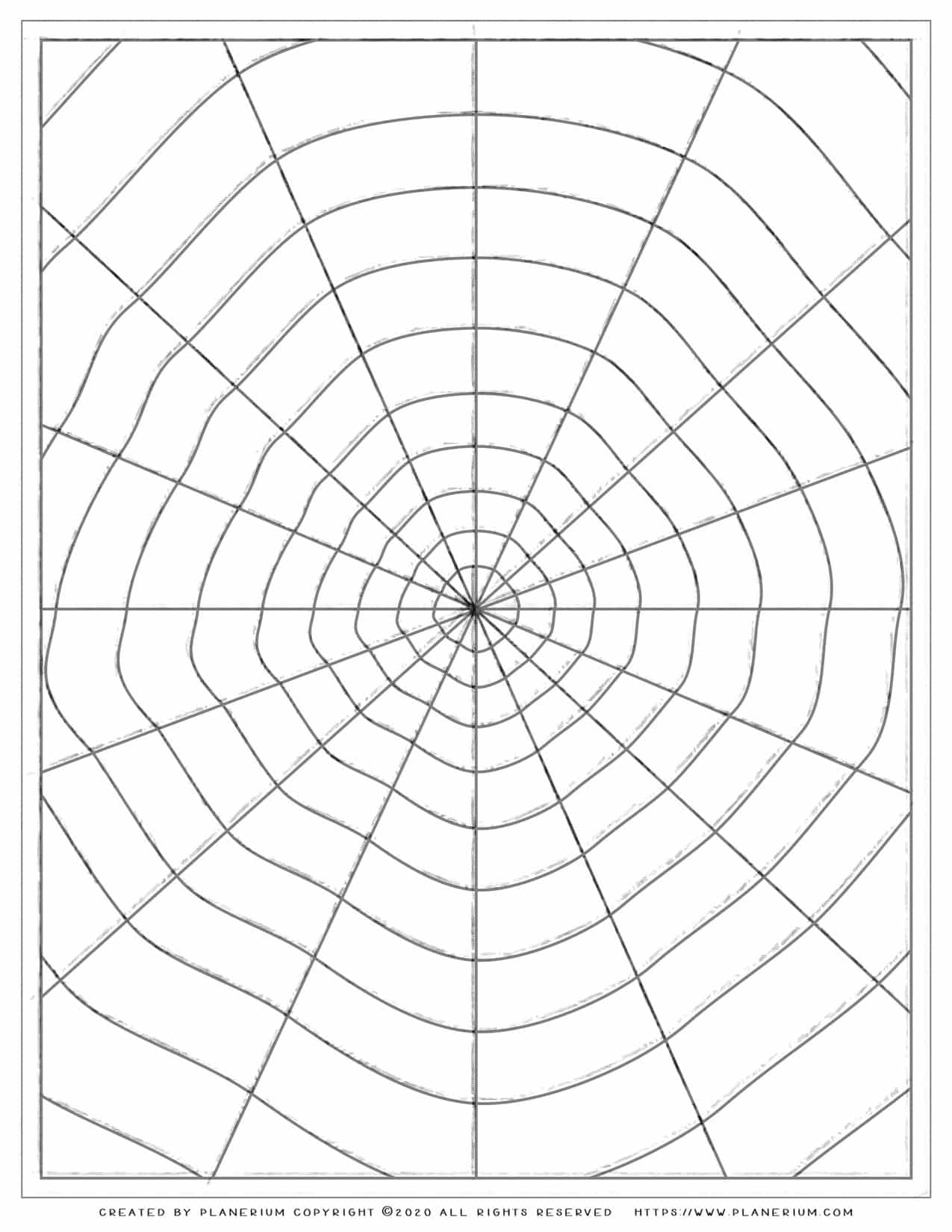 Free coloring pages