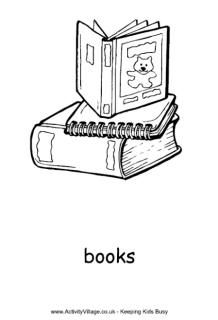 Books louring page school loring pages loring books toy story loring pages